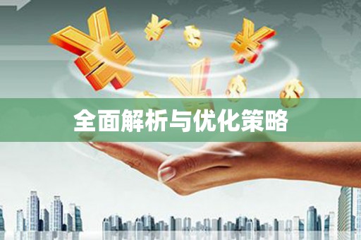 顺城全面解析与优化策略