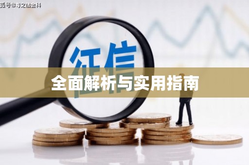 顺城全面解析与实用指南