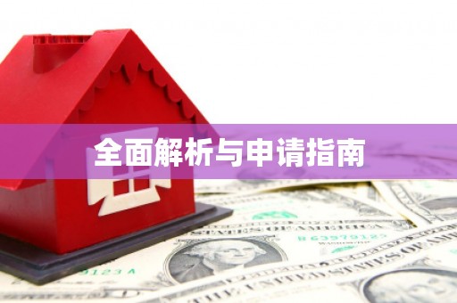 顺城全面解析与申请指南