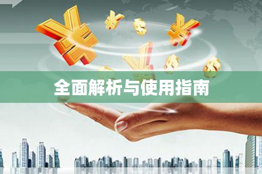 顺城全面解析与使用指南