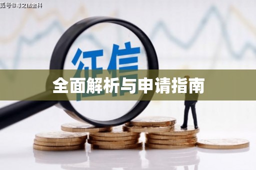 顺城全面解析与申请指南