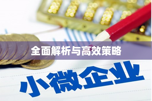顺城全面解析与高效策略