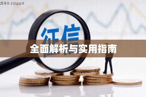 顺城全面解析与实用指南