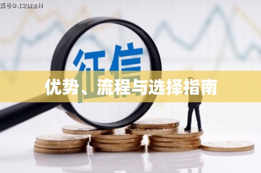 顺城优势、流程与选择指南