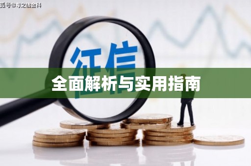 顺城全面解析与实用指南