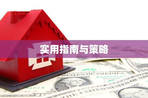 顺城实用指南与策略