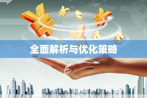 顺城全面解析与优化策略